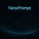 FeroxPrompt
